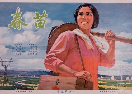 本科毕业没有学位证书可以考在职研究生吗